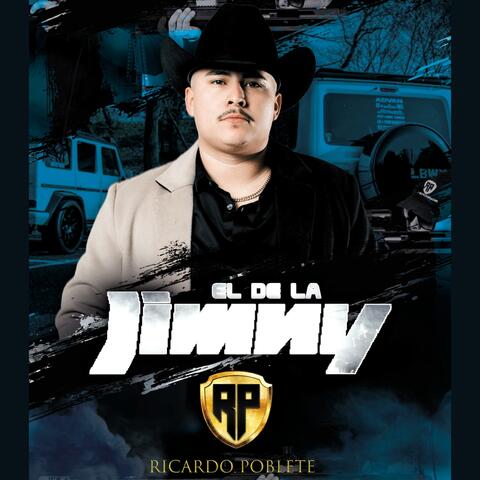 El De La Jimny