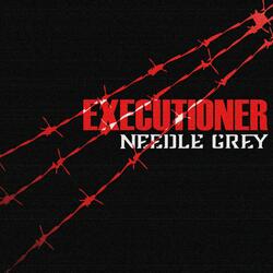 Executioner