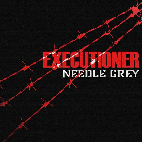 Executioner
