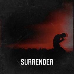 Surrender