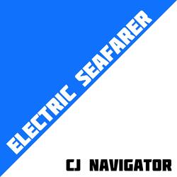 Electric Seafarer
