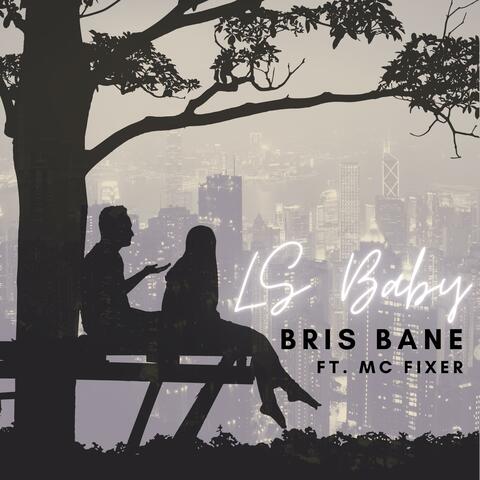Los Santos Baby (feat. MC Fixer)