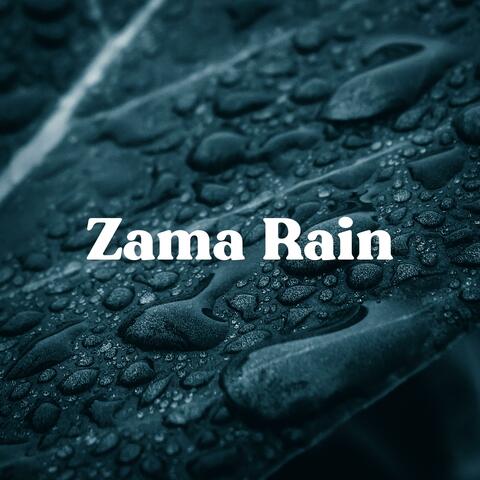 Nonstop Rain