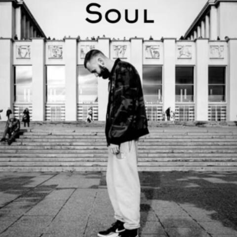 Soul