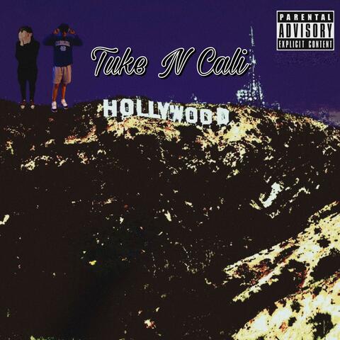 Tuke N Cali
