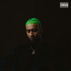 BRAND NEW LAMBORGHINI