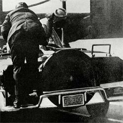 Kennedy (feat. Almighty S.I.G.H, Kid Carrillo, Noso & Swamii J)