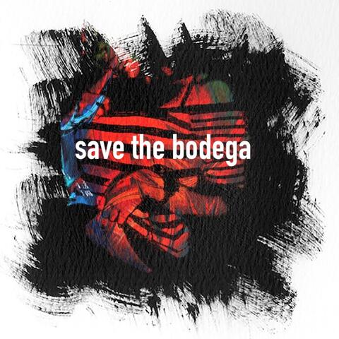 Powerful Index of Incompatiabilityt