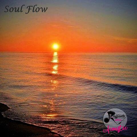 Soul flow