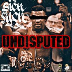 Walk on em (feat. Mado, Jae Hussle & 1 shot dot)