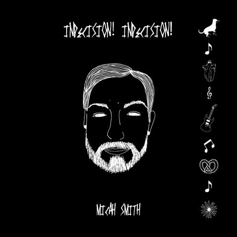 Indecision Remastered