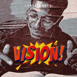 Vision