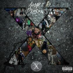 MY BROTHER'S KEEPER (feat. Wisdxm Beats)