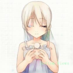 雨のプレリュード