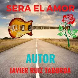 SERA EL AMOR