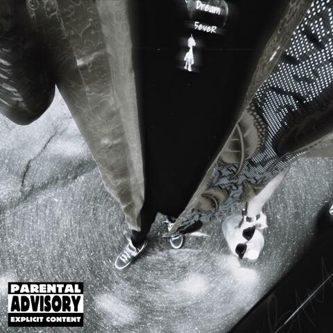 Feelz 5/22 (feat. Pharos x RichieGoinCrazy)