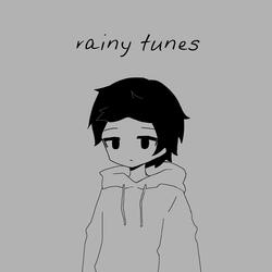 Rainy Boots