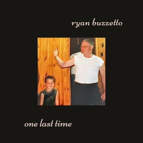 One Last Time