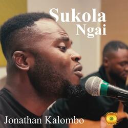 Sukola Ngai
