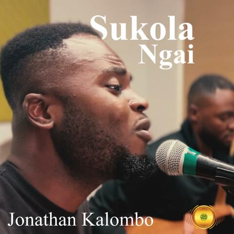 Sukola Ngai (Live)