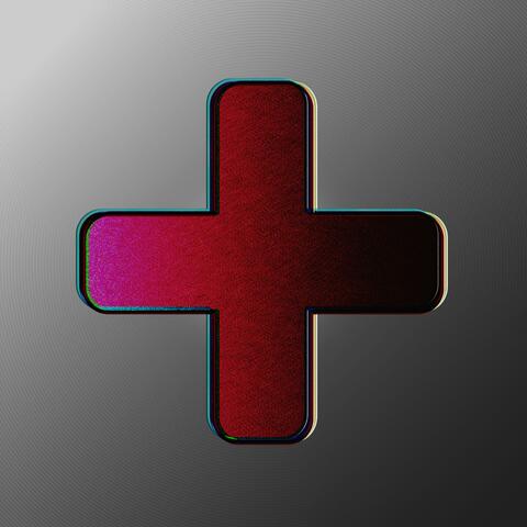 Healing