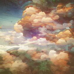 Whatever Makes You Stay