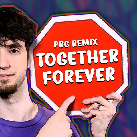 Together Forever
