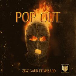 Pop Out (feat. Wizard)