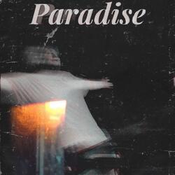 Paradise