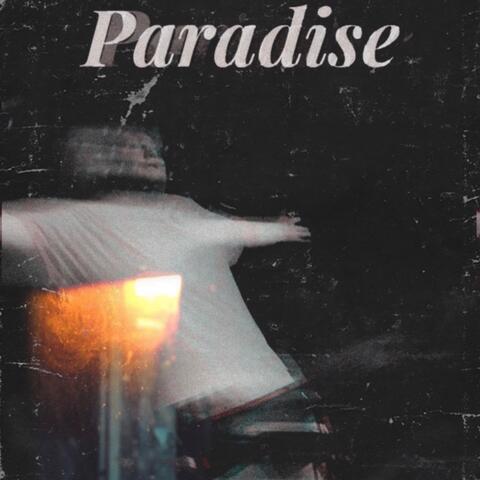 Paradise