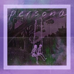 persona