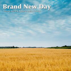 Brand New Day