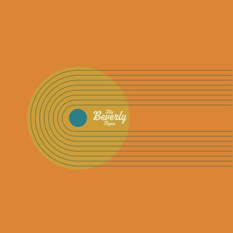 The Beverly Tapes VOL I