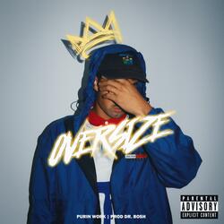 Oversize (feat. Dr. Bosh)