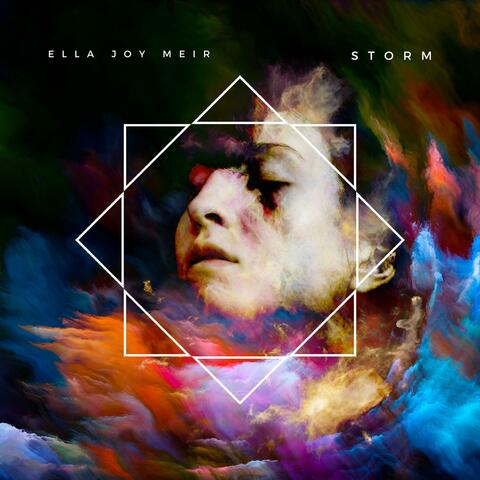 Storm