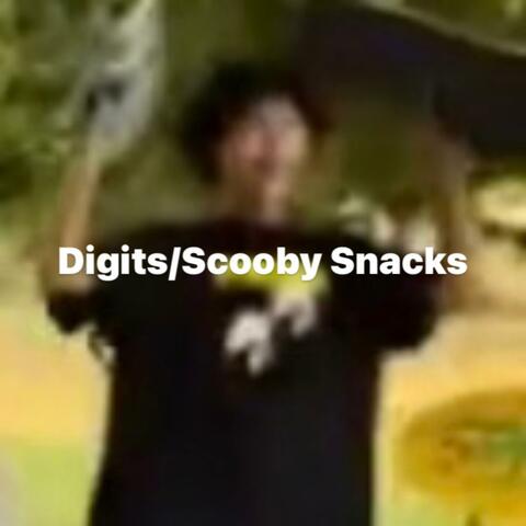 Digits/Scooby Snacks