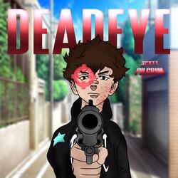 DEADEYE