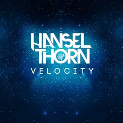 Velocity