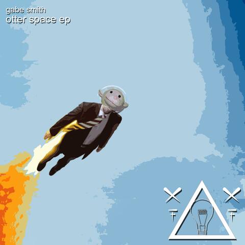 Otter Space EP