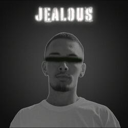 Jealous
