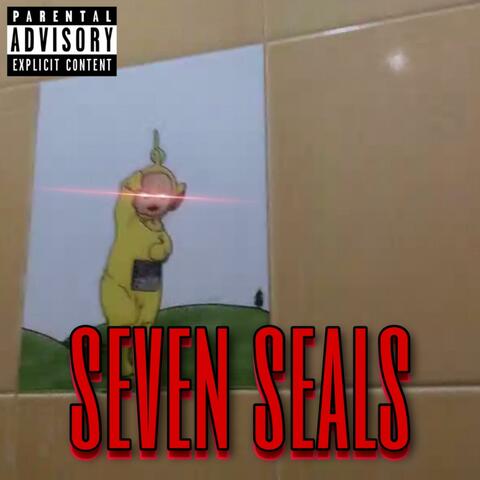 Seven Seals (Inst.)