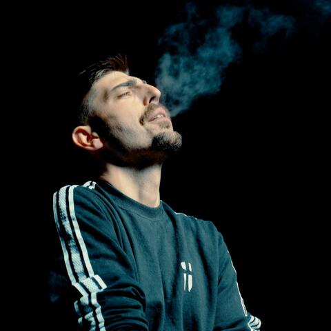 Aquario (feat. Garambaina)