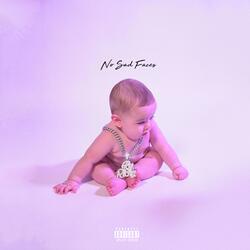On the Clock (feat. Dee Dot Jones)