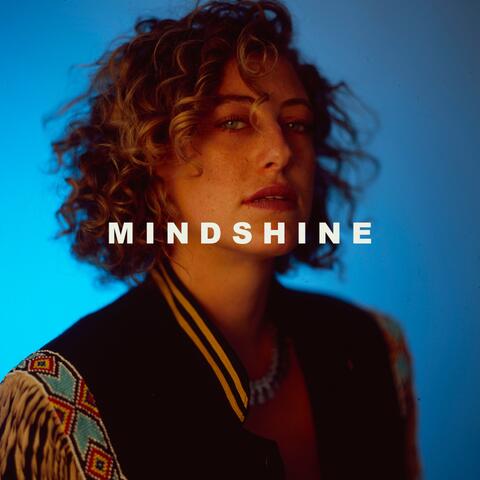 Mindshine