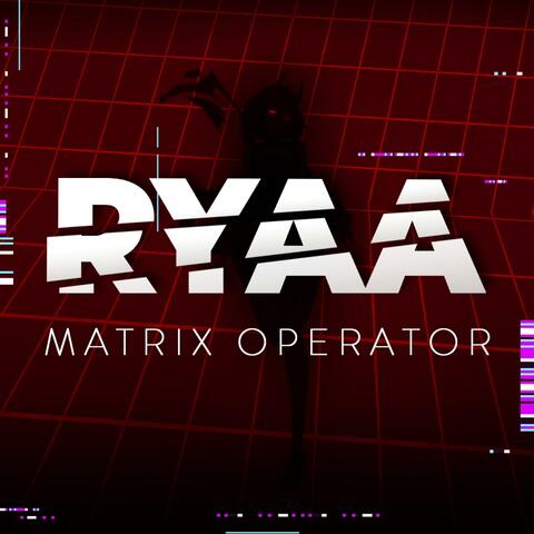 Ryaa