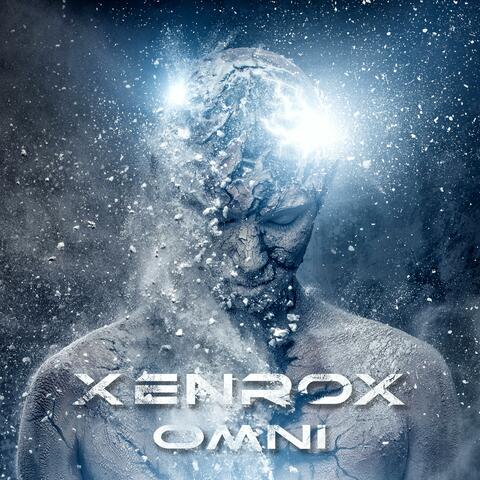 OMNI