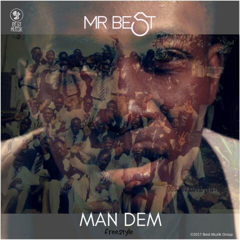 Man Dem