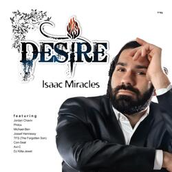 Desire (Intro)