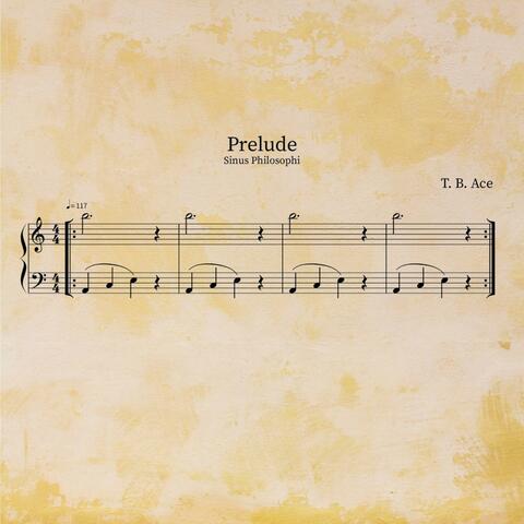 Prelude