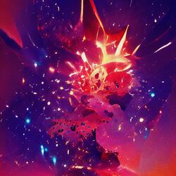 SUPERNOVA